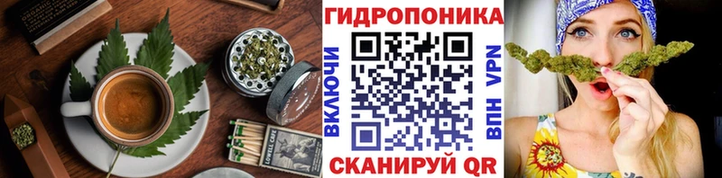 Canna-Cookies конопля  ссылка на мегу онион  Выборг  купить наркотик 