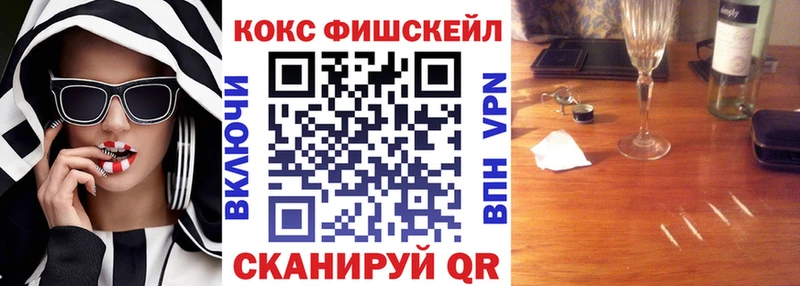 mega ССЫЛКА  сколько стоит  Выборг  Кокаин Fish Scale 
