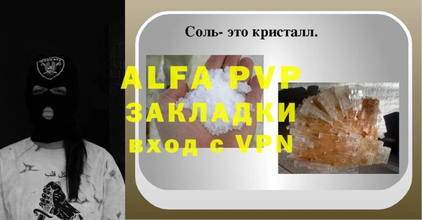 дживик Дмитриев