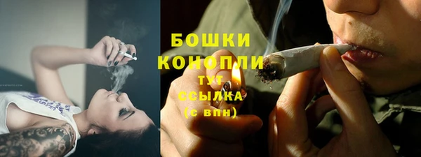 МДПВ Строитель