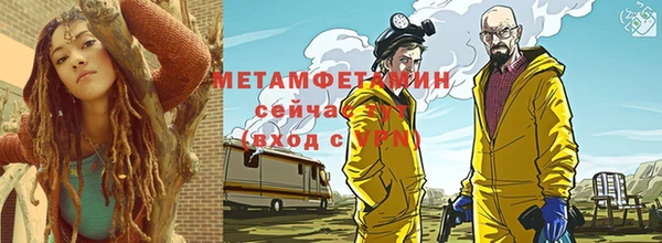 прущие грибы Гусь-Хрустальный