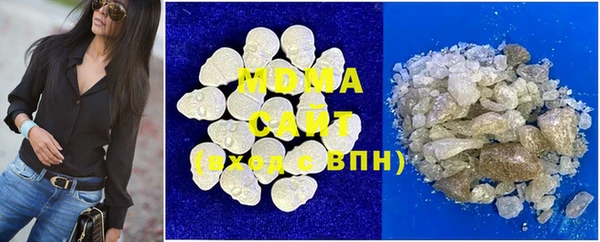 мдпв Ельня