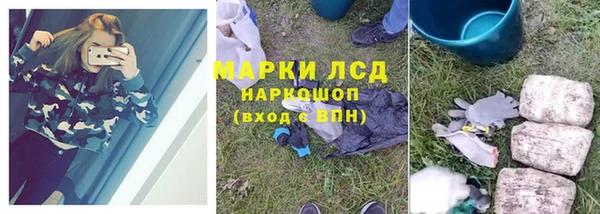 mdpv Дмитров