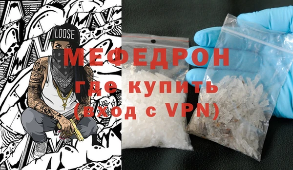 мдпв Ельня